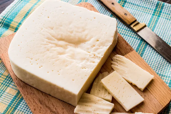 Mihaliç peyniri nedir? Mihaliç peyniri nasıl yapılır? Mihaliç peyniri faydaları nelerdir?