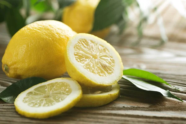 Sıkılmış Limon Atılır mı? Sıkılmış Limon Faydaları Nelerdir? Sıkılmış Limon Nerelerde Kullanılır?