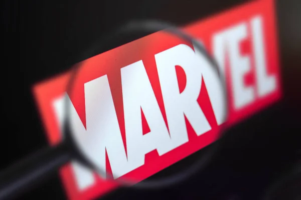 Marvel Filmleri Hangi Sırayla İzlenmeli? İlk Hangi Marvel Filmi İzlenir?