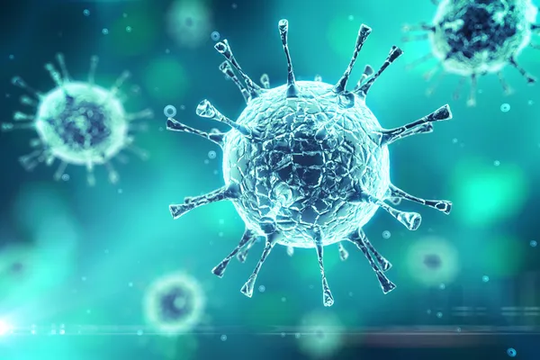 Yeni RSV virüsü nedir? RSV virüsü nedir? RSV ölümcül mü? RSV salgın mı var?