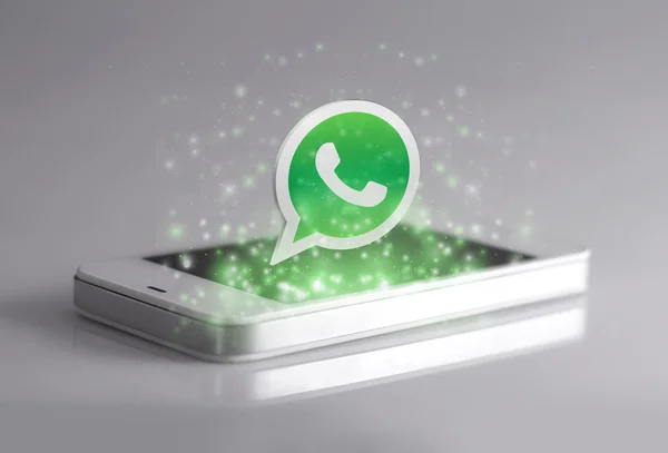 İşte Çalışanları İlgilendiren Whatsapp Kararı!