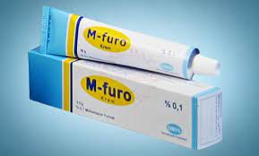 M-Furo Krem Ne İşe Yarar? M-Furo Krem Ne İçin Kullanılır?
