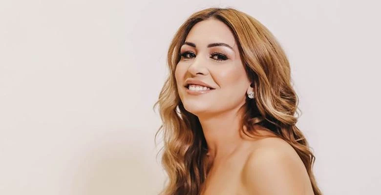 Sevim Alan kimdir? Sevim Alan hayatı ve biyografisi! Sevim Alan kaç yaşında, nereli?