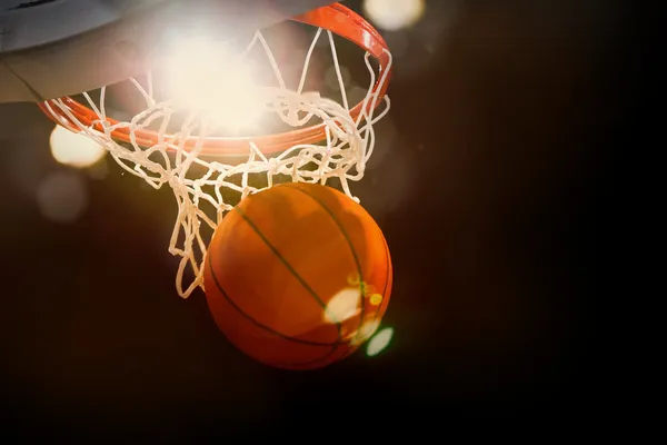 Selçuk Sports Portland TB - New York Knicks maçı canlı izle Bilyoner TV Canlı İZLE!