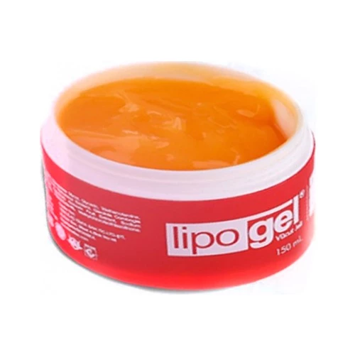 Lipogel Krem Ne İşe Yarar? Lipogel Krem Ne İçin Kullanılır?