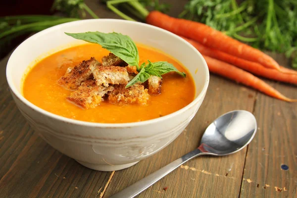 İrmik çorbası nedir, nasıl yapılır? İrmik Çorbası tarifi ve yapılışı!