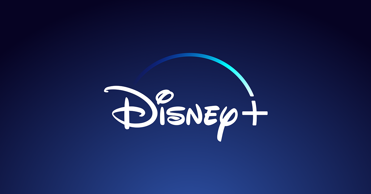 Disney Plus üyelik ne kadar, kaç TL oldu? Disney Plus