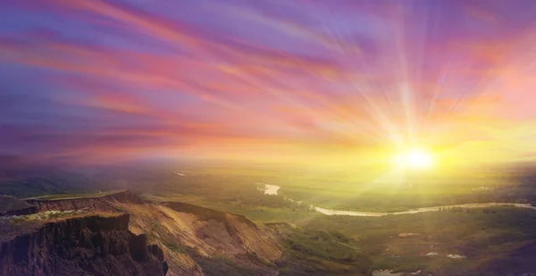 Rüyada insan vücudu görmek ne anlama gelir, neye işarettir? Rüyada insan vücudu görmenin anlamı nedir?