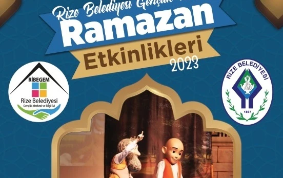 Rize Belediyesi