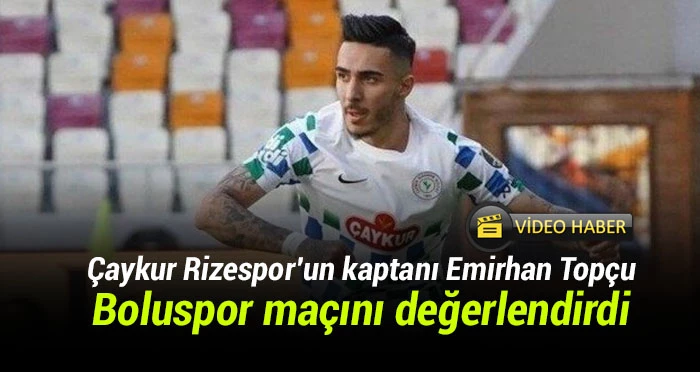 Çaykur Rizespor