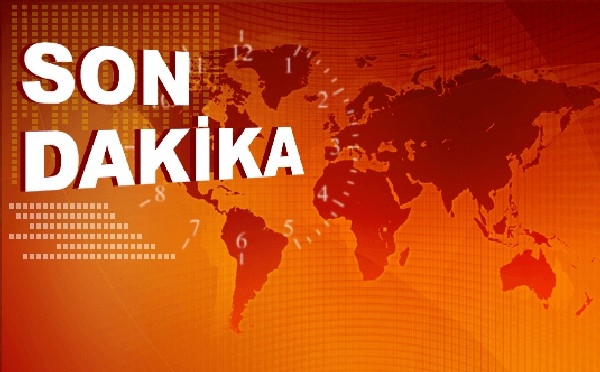 Ulaştırma ve Altyapı Bakanı Karaismailoğlu vatandaşlarla bir araya geldi