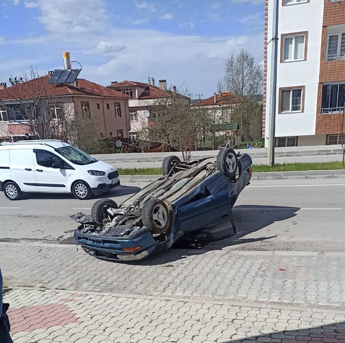 Ladik