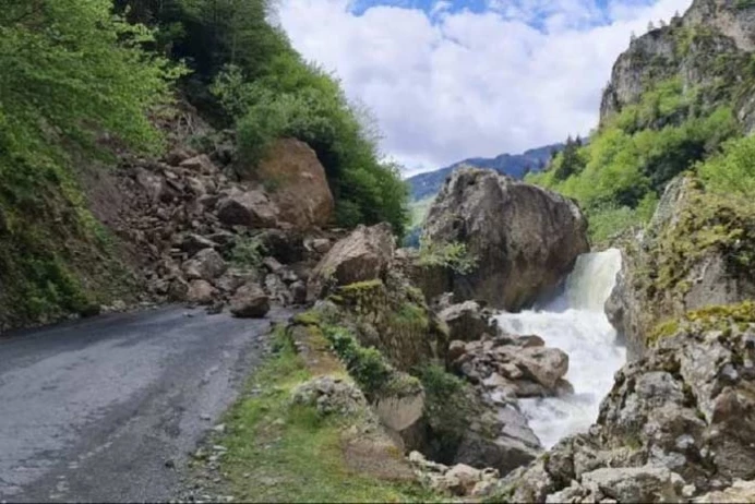 Trabzon