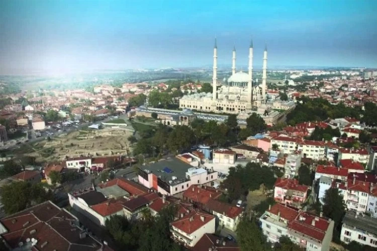 Trakya