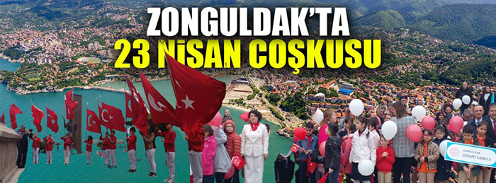 Zonguldak