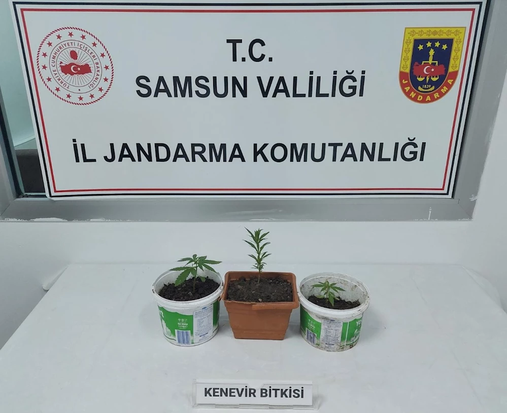 Samsun Çarşamba