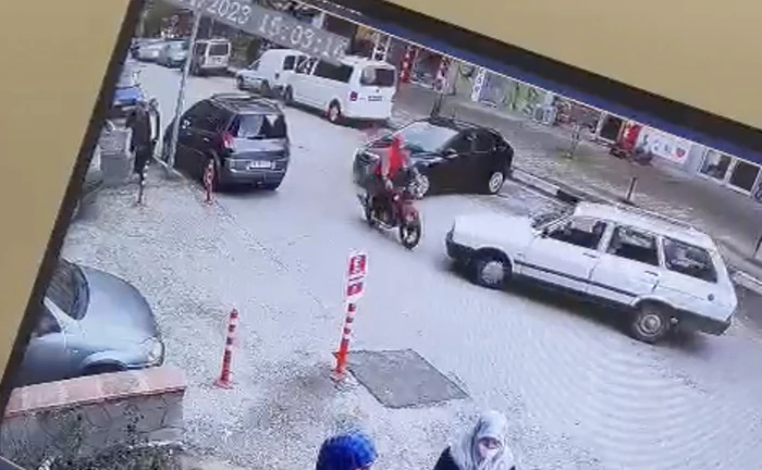 Karabük