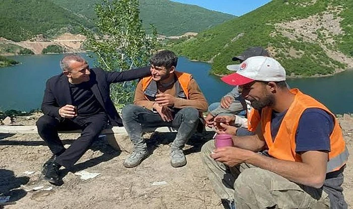 Ordu