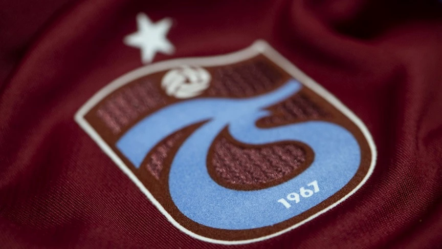 Trabzonspor’ un Listesinde Hem General Hemde Askerler Var!
