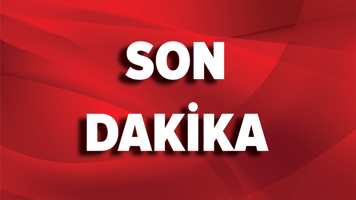 Cumhurbaşkanı Erdoğan Antalya mitinginde konuşuyor