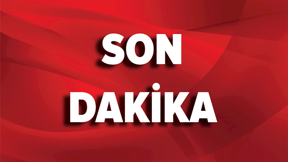 Cumhurbaşkanı Erdoğan Antalya mitinginde konuşuyor