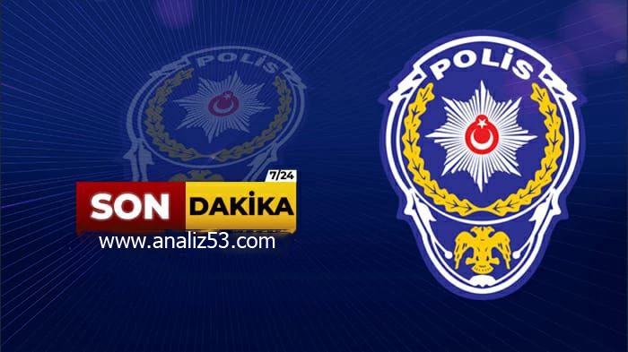 Yüzde 50 konuşma engeli olan Kayıp kadın her yerde aranıyor!