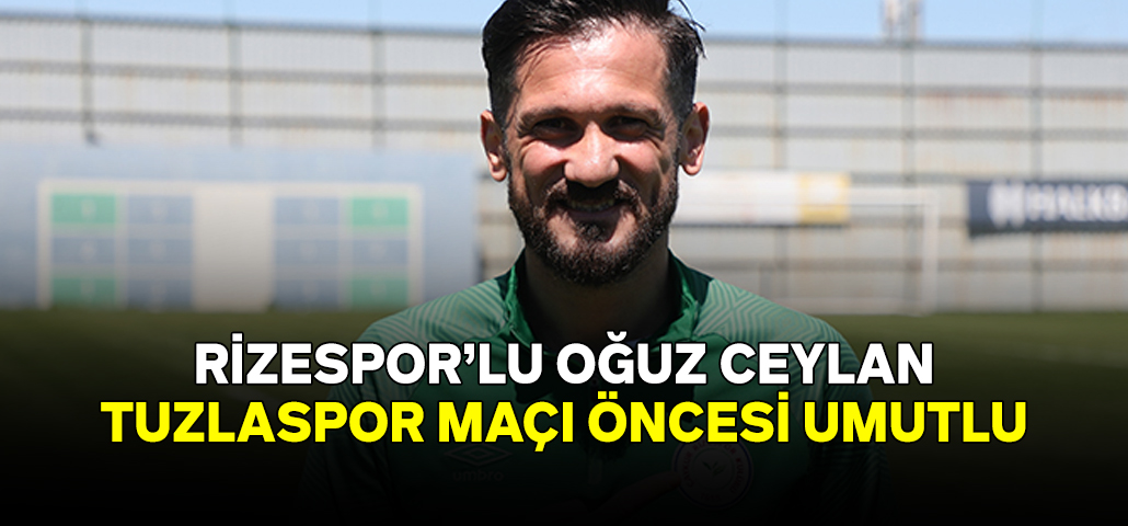 Çaykur Rizespor