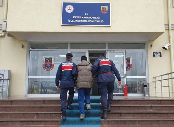 Samsun