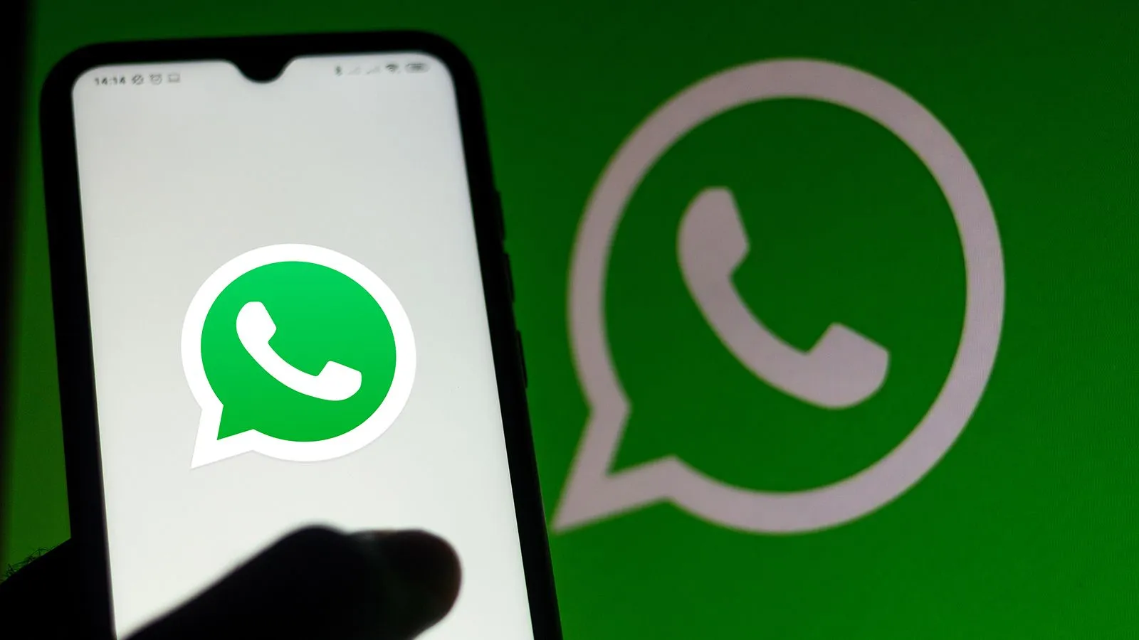 WhatsApp mesaj düzenleme için neden 15 dakika sınırı getiriyor?