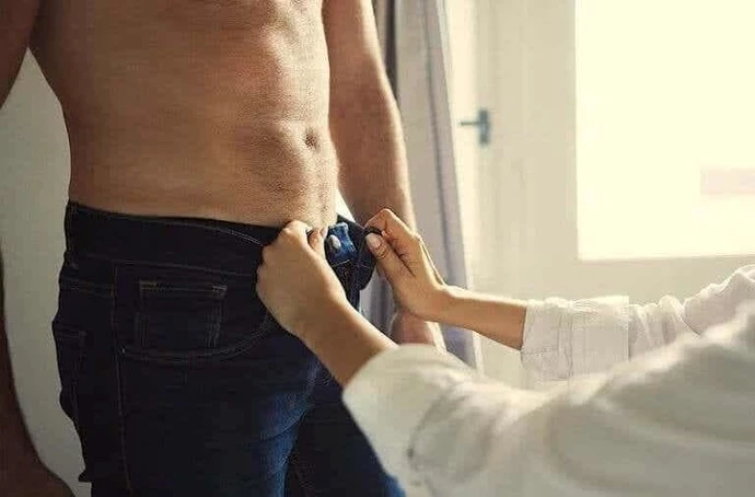 Mükemmel Bir Oral Seks Deneyimi İçin Altın Tavsiyeler