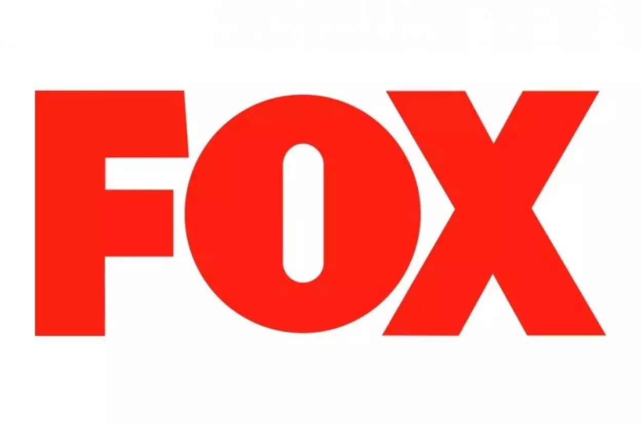 21 MAYIS FOX TV CANLI YAYIN : Pazar Fox TV