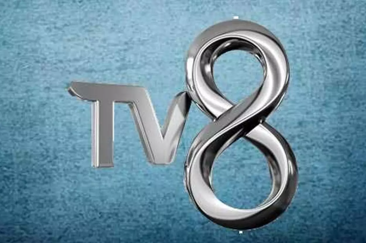 21 MAYIS TV8 CANLI YAYIN : Pazar TV8