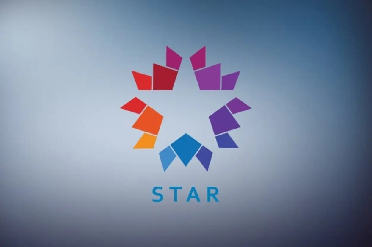 23 MAYIS STAR TV  CANLI YAYIN AKIŞI: Salı Star TV