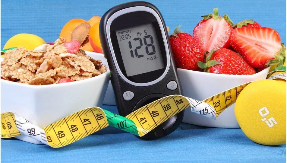 Çoklu Kronik Hastalıkların Artan Tehdidi: Şeker Hastalığı, Hipertansiyon ve Kalpte Ritim Bozukluğu