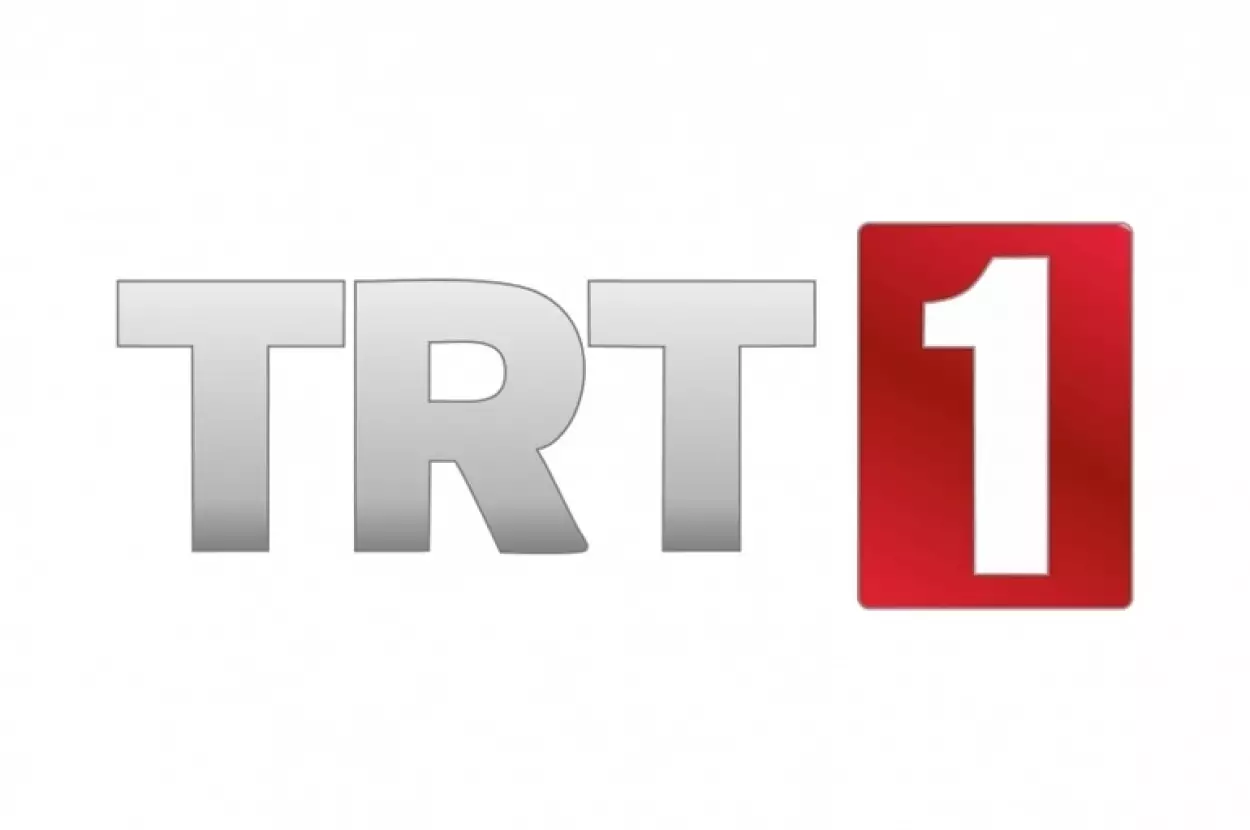 24 MAYIS TRT1 CANLI YAYIN AKIŞI: TRT1