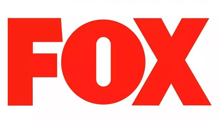 25 MAYIS FOX TV YAYIN AKIŞI: Perşembe Fox TV