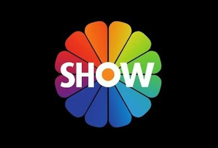 25 MAYIS SHOW TV YAYIN AKIŞI: Perşembe Show TV