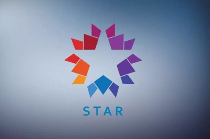 25 MAYIS STAR TV YAYIN AKIŞI: Perşembe Star TV