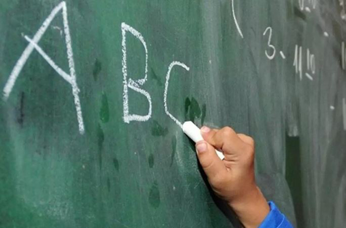 MEB’TEN SON DAKİKA: Okulların kaç gün tatil edildiği netleşti