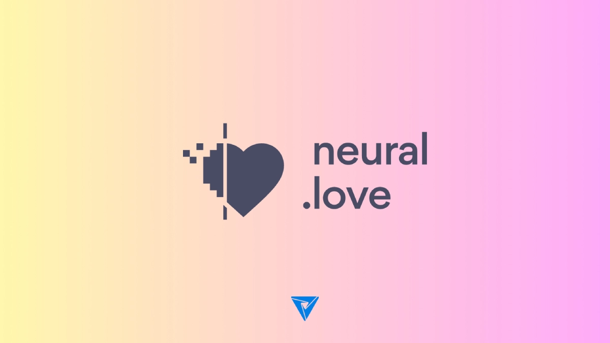 Neural Love Yapay Zeka Uygulaması Nedir? Nasıl Kullanılır?