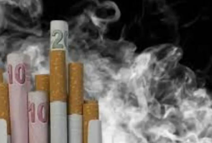 SİGARAYA ZAM GELİYOR: İşte güncel zamlı sigara fiyatları listesi