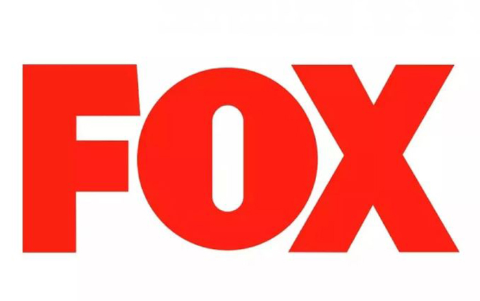 26 MAYIS FOX TV YAYIN AKIŞI: Cuma Fox TV