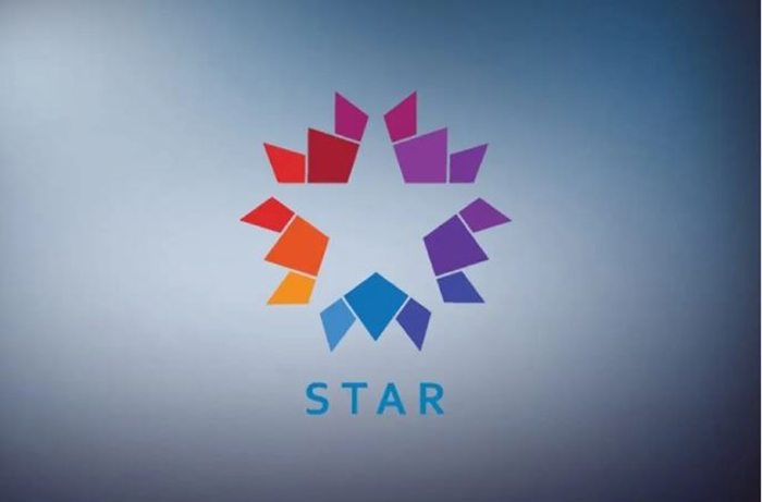 26 MAYIS STAR TV YAYIN AKIŞI: Cuma Star TV
