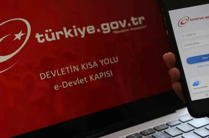 Bu şartları bulunduranlara 35 BİN LİRA ÖDEME yapılıyor: Karşılıksız ödemeyi devlet tarafından...