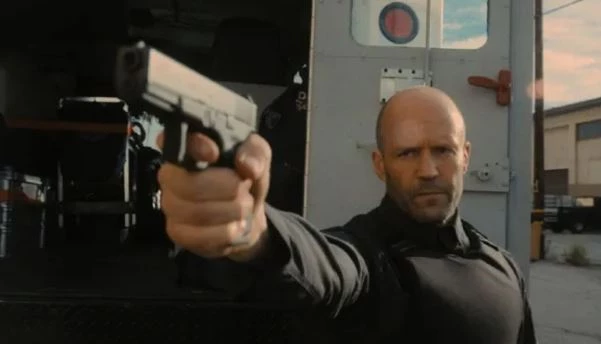 En İyi Aksiyon Macera Film Önerileri Aksiyon Filmleri 