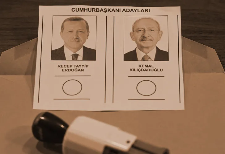 Özdağ-Kılıçdaroğlu anlaşması sonrası oy oranı verdi! AK Partili Cevizoğlu