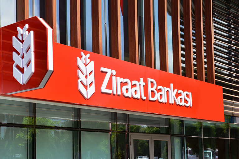 Ziraat Bankası 30.000 TL peşinat aylık 4.576 TL taksitle bahçeli müstakil köy evi satıyor!