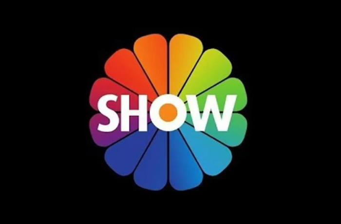 27 MAYIS SHOW TV YAYIN AKIŞI: Cumartesi Show TV