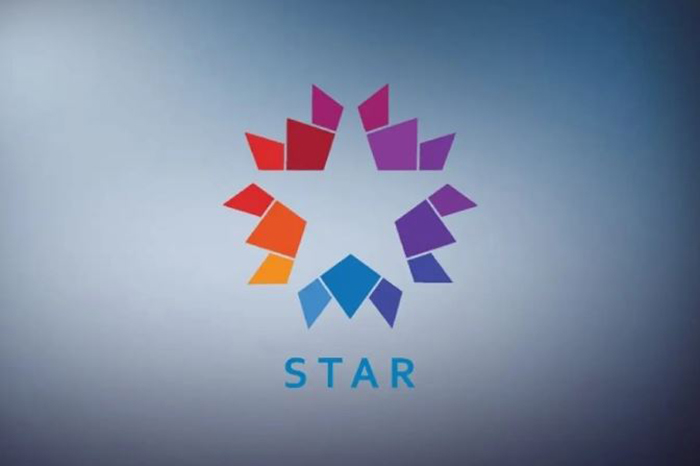 27 MAYIS STAR TV YAYIN AKIŞI: Cumartesi Star TV