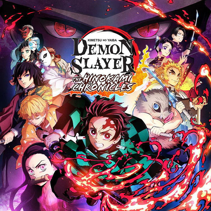 Demon Slayer 4 Sezon Ne Zaman? – Demon Slayer Kaç Bölüm?  